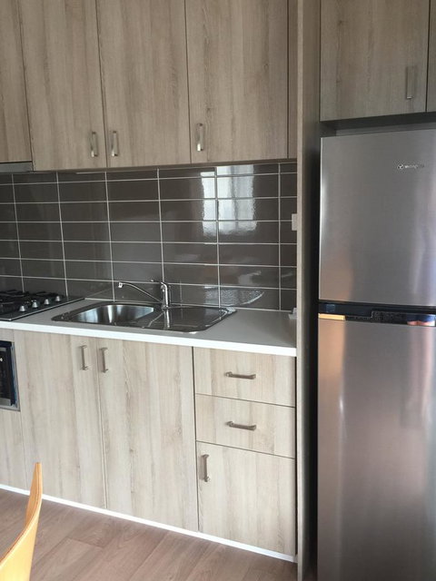 Amaroo Park - Accommodation VIC 41