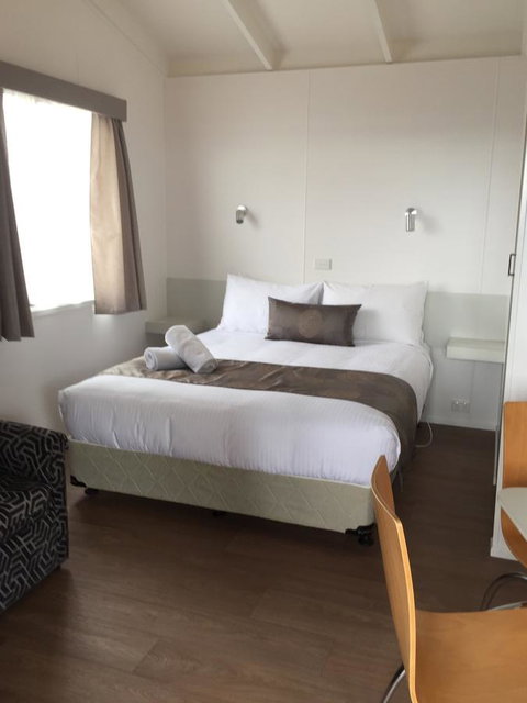 Amaroo Park - Accommodation VIC 43