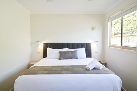 Amaroo Park - Accommodation VIC 4