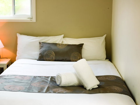 Amaroo Park - Accommodation VIC 39