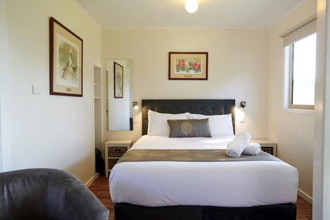 Amaroo Park - Accommodation VIC 14
