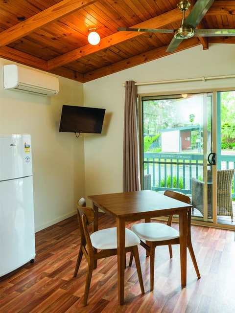 Amaroo Park - Accommodation VIC 36