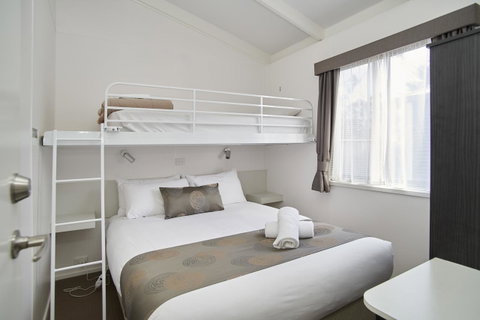Amaroo Park - Accommodation VIC 23