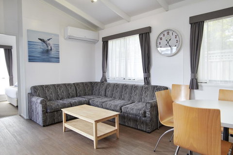 Amaroo Park - Accommodation VIC 22