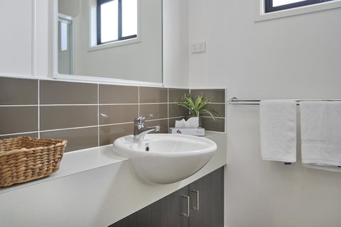 Amaroo Park - Accommodation VIC 20