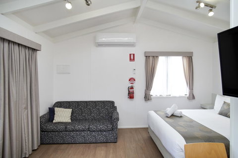 Amaroo Park - Accommodation VIC 17