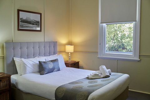 Amaroo Park - Accommodation VIC 27