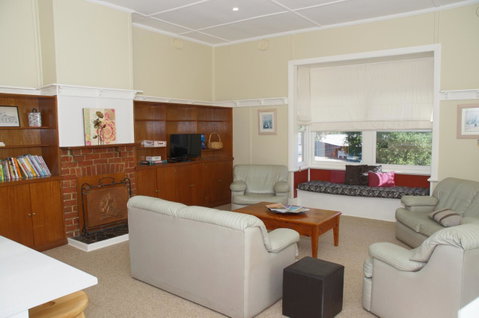 Amaroo Park - Accommodation VIC 26