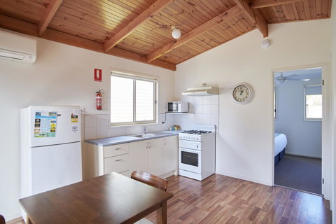 Amaroo Park - Accommodation VIC 11