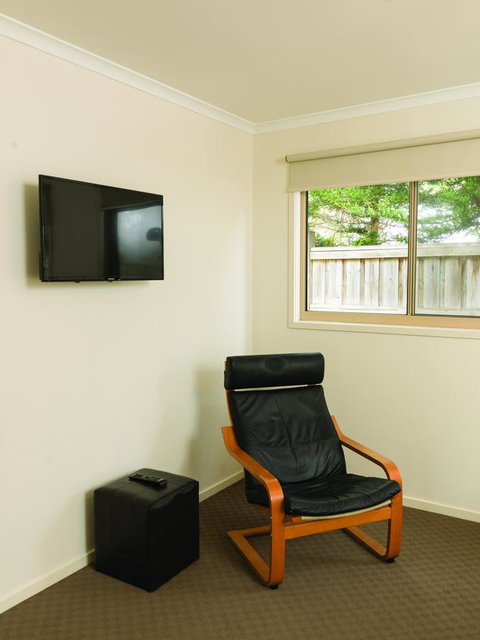 Amaroo Park - Accommodation VIC 37