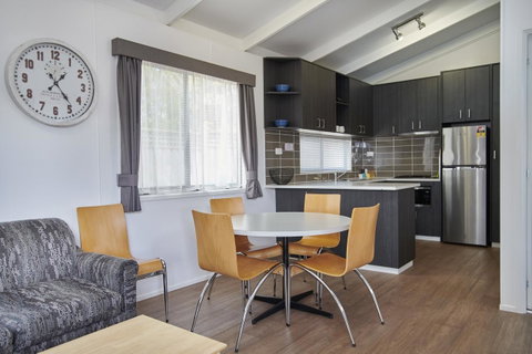 Amaroo Park - Accommodation VIC 21