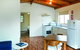 Amaroo Park - thumb 35