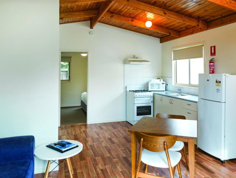 Amaroo Park - Accommodation VIC 35