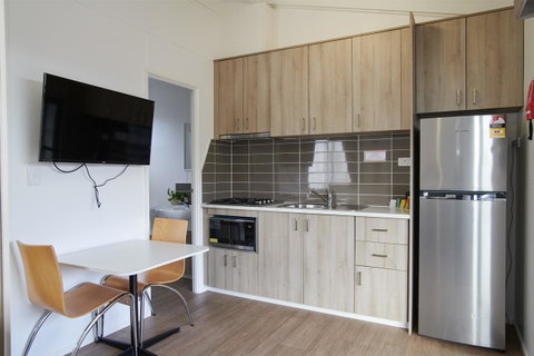 Amaroo Park - Accommodation VIC 19