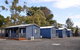 Amaroo Park - thumb 6