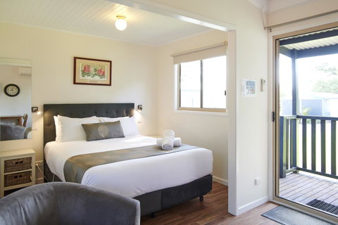 Amaroo Park - Accommodation VIC 16