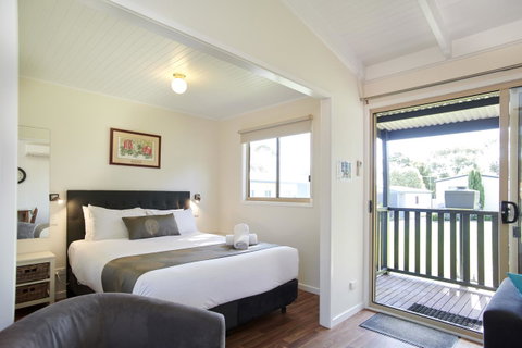 Amaroo Park - Accommodation VIC 15