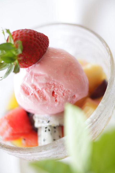 Holiday Inn Melbourne Airport, An IHG Hotel - Accommodation VIC 16