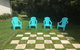 Bright Chalet - thumb 20