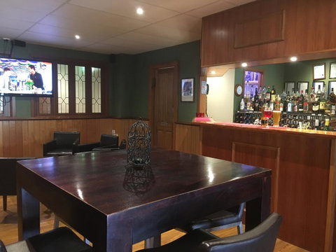 Bright Chalet - Accommodation VIC 18
