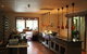 Bright Chalet - thumb 8