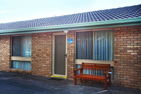 Discovery Parks - Warrnambool - Accommodation VIC 28