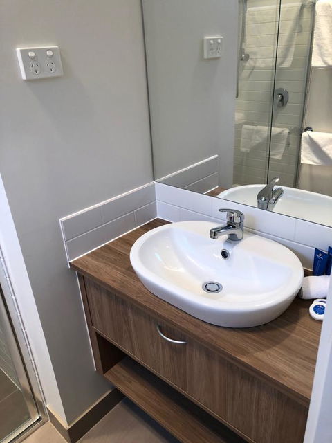 Discovery Parks - Warrnambool - Accommodation VIC 6