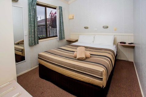 Discovery Parks - Warrnambool - Accommodation VIC 15