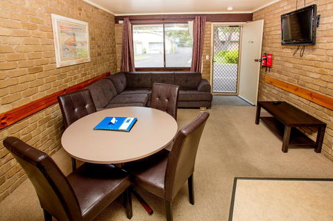 Discovery Parks - Warrnambool - Accommodation VIC 12
