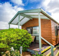 Discovery Parks  Warrnambool - Accommodation VIC