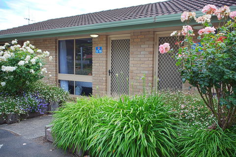 Discovery Parks - Warrnambool - Accommodation VIC 29
