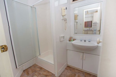 Discovery Parks - Warrnambool - Accommodation VIC 5