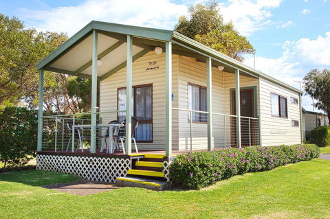Discovery Parks - Warrnambool - Accommodation VIC 24