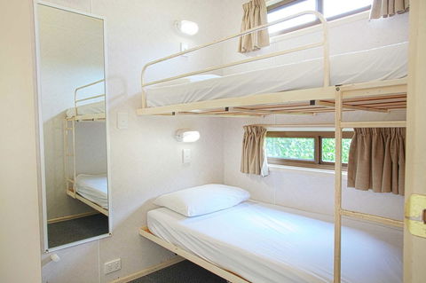 Discovery Parks - Warrnambool - Accommodation VIC 2