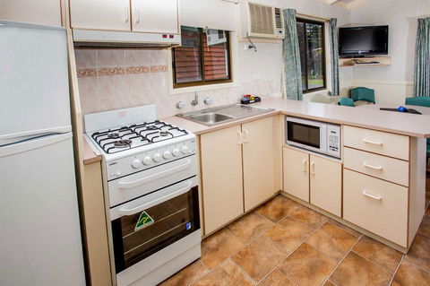 Discovery Parks - Warrnambool - Accommodation VIC 18