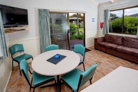 Discovery Parks - Warrnambool - Accommodation VIC 17