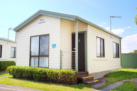 Discovery Parks - Warrnambool - Accommodation VIC 25