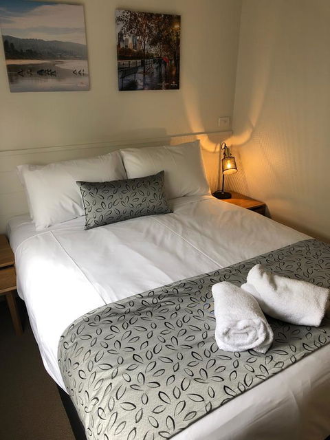 Discovery Parks - Warrnambool - Accommodation VIC 7