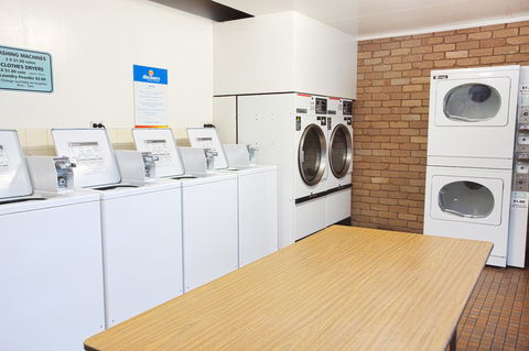 Discovery Parks - Warrnambool - Accommodation VIC 38