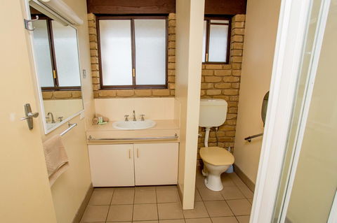 Discovery Parks - Warrnambool - Accommodation VIC 11