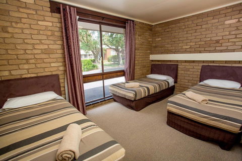 Discovery Parks - Warrnambool - Accommodation VIC 14