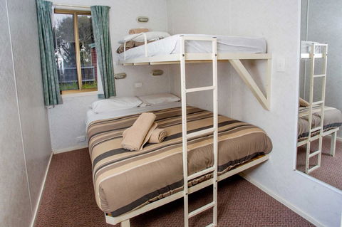 Discovery Parks - Warrnambool - Accommodation VIC 16