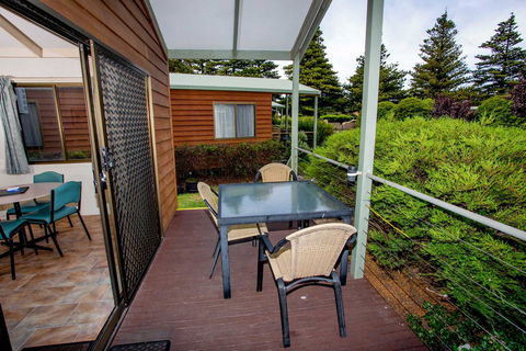 Discovery Parks - Warrnambool - Accommodation VIC 20