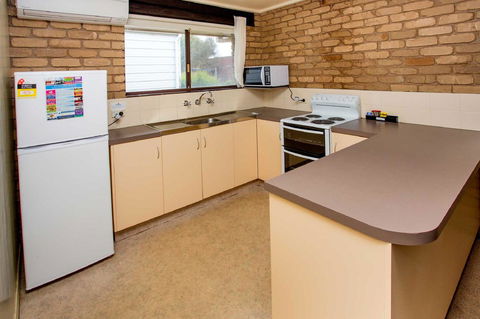 Discovery Parks - Warrnambool - Accommodation VIC 10