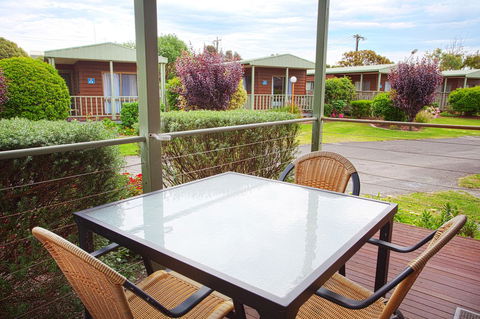 Discovery Parks - Warrnambool - Accommodation VIC 27
