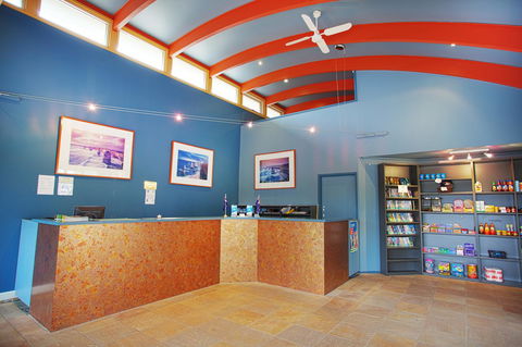 Discovery Parks - Warrnambool - Accommodation VIC 40