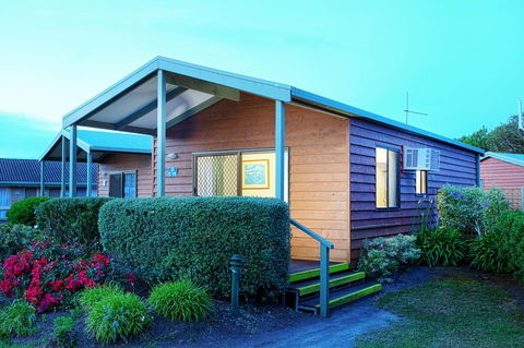 Discovery Parks - Warrnambool - Accommodation VIC 26
