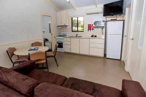 Discovery Parks - Warrnambool - Accommodation VIC 21