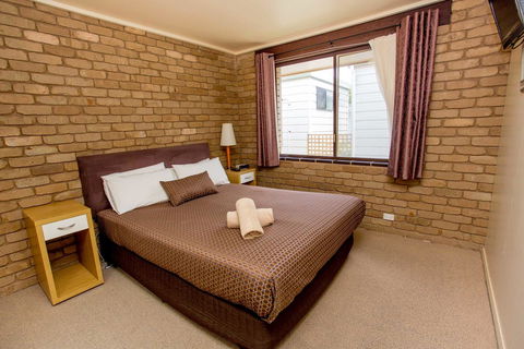 Discovery Parks - Warrnambool - Accommodation VIC 13