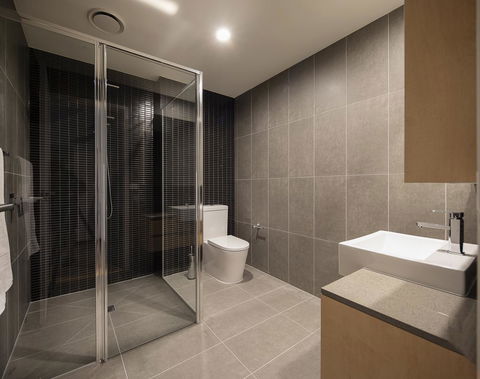 Artel Apartments Brunswick - Accommodation VIC 31